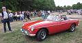 33 ste Crijtfeesten en 4de Crijtrally op 25 juli 2010-Terlogt Diepenbeek (119)